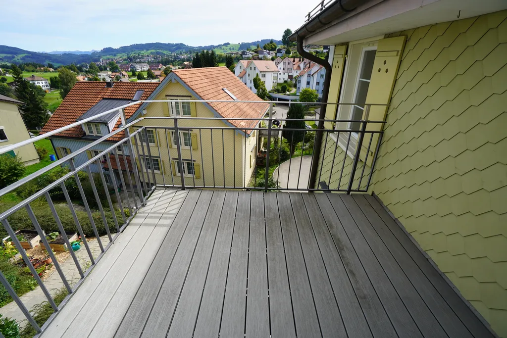 Wohnung zu vermieten in Speicher - Smart Propylaia (8)