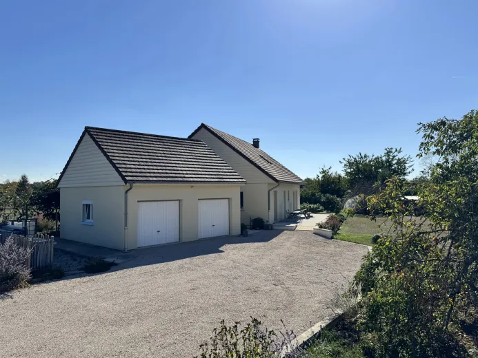 Haus zu verkaufen in Gatey