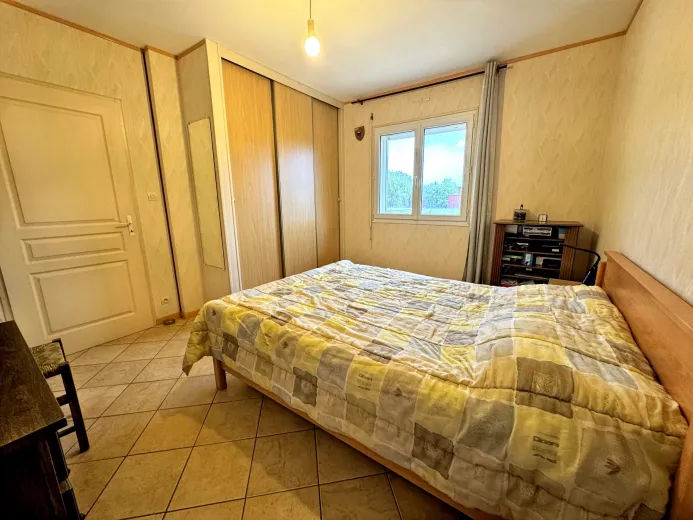 Haus zu verkaufen in Gatey (6)