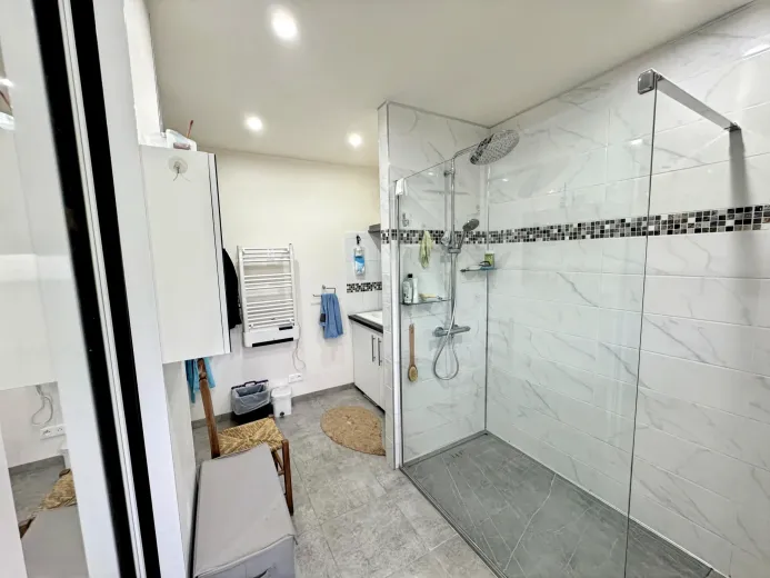 Haus zu verkaufen in Gatey (7)