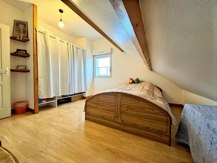 Haus zu verkaufen in Gatey (8)