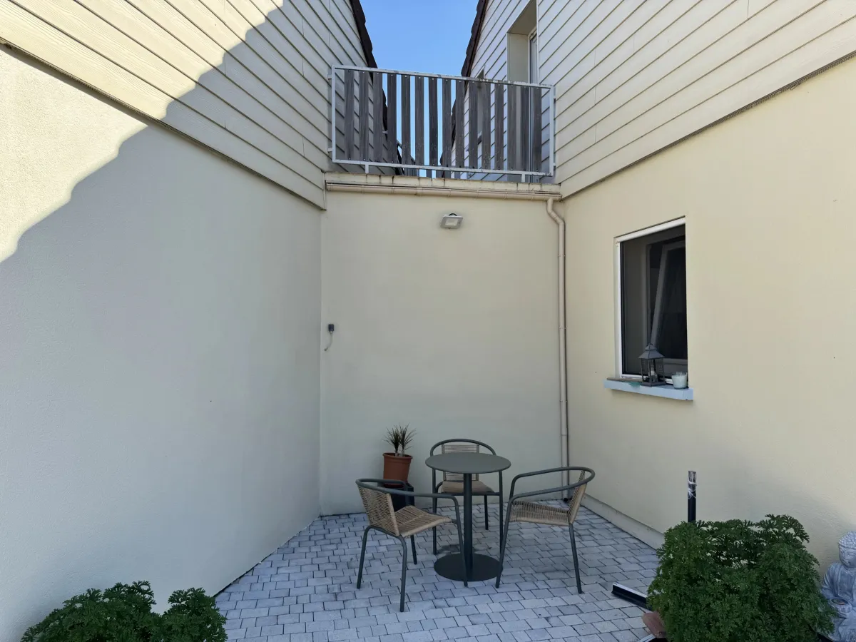 Haus zu verkaufen in Gatey - Smart Propylaia (10)