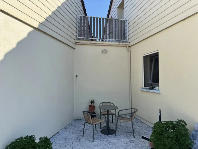Haus zu verkaufen in Gatey (10)