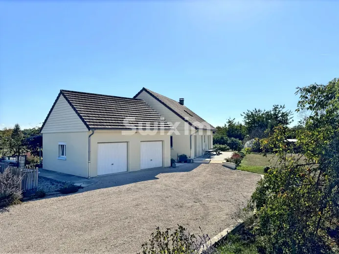Haus zu verkaufen in Gatey (15)