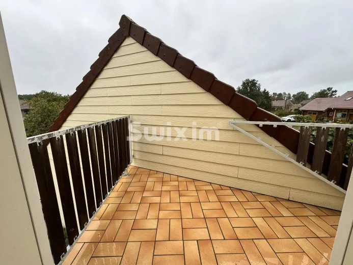 Haus zu verkaufen in Gatey (16)