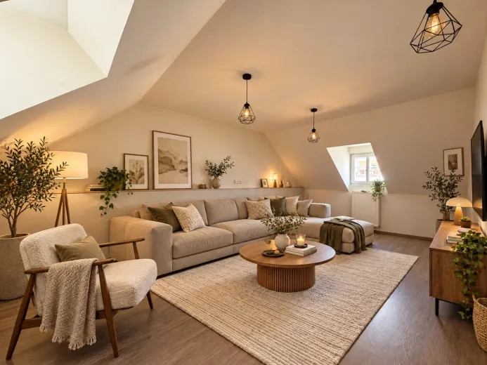 Wohnung zu verkaufen in Colmar