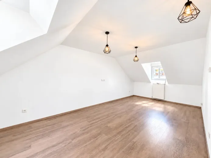 Wohnung zu verkaufen in Colmar (5)