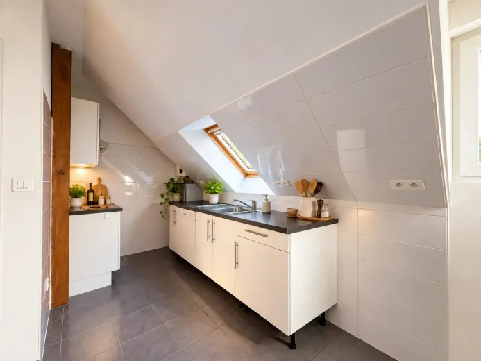 Wohnung zu verkaufen in Colmar (6)