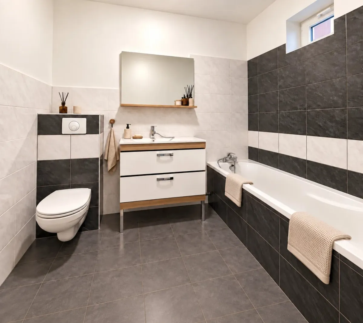 Wohnung zu verkaufen in Colmar - Smart Propylaia (7)