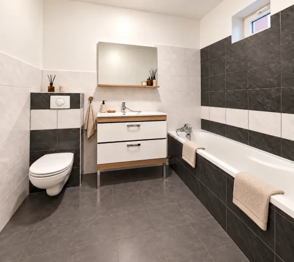 Wohnung zu verkaufen in Colmar (7)