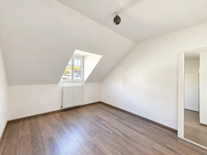 Wohnung zu verkaufen in Colmar (8)