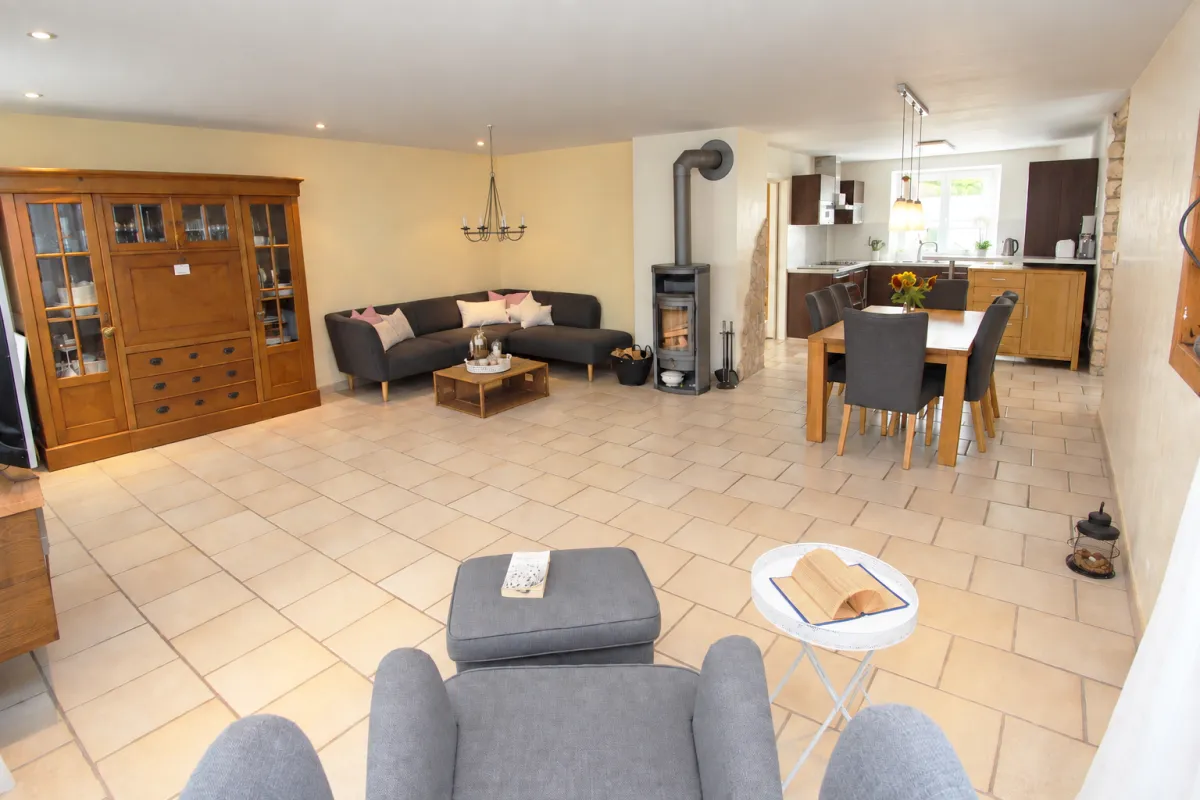 Haus zu verkaufen in Lausen - Smart Propylaia (4)