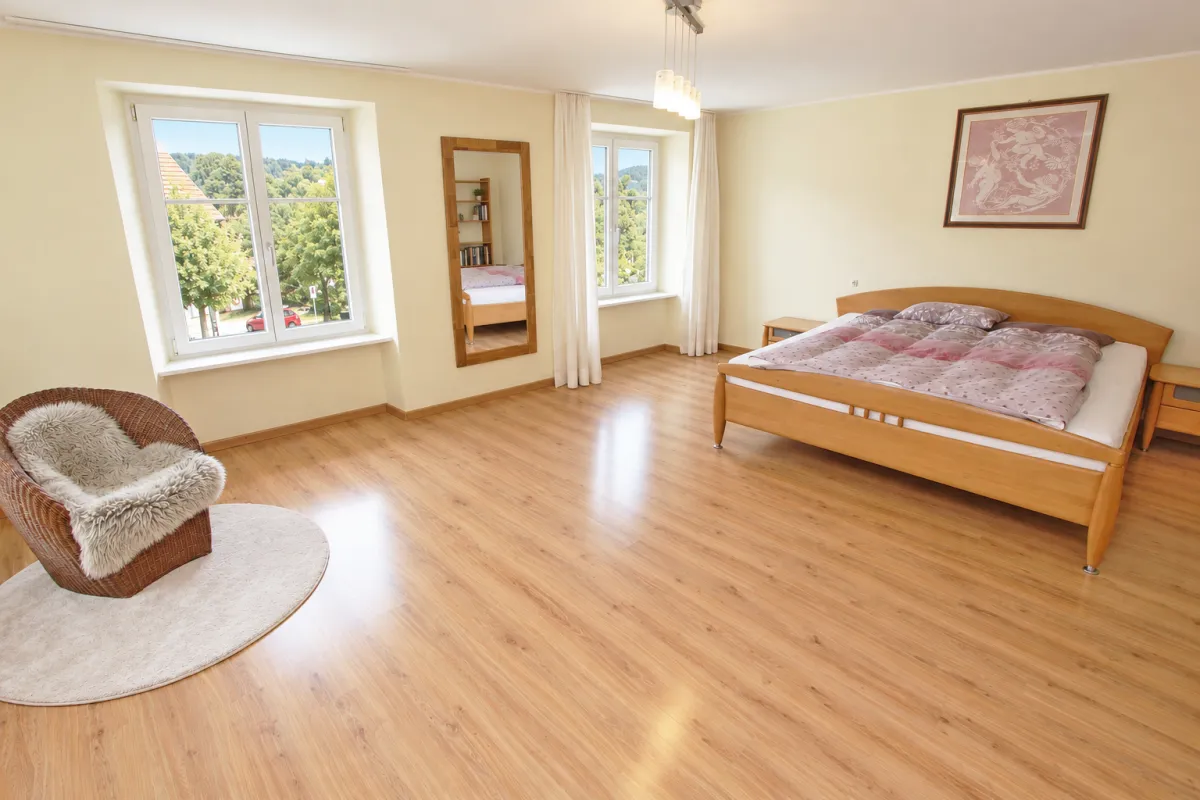 Haus zu verkaufen in Lausen - Smart Propylaia (8)