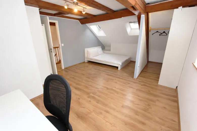 Haus zu verkaufen in Lausen (9)