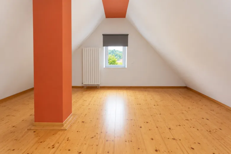 Haus zu verkaufen in Lausen (11)