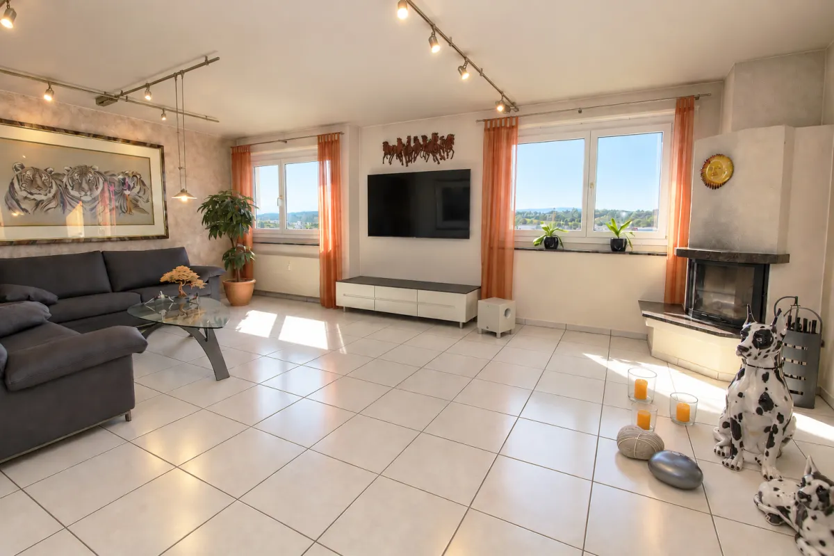 Wohnung zu verkaufen in Muttenz - Smart Propylaia (4)