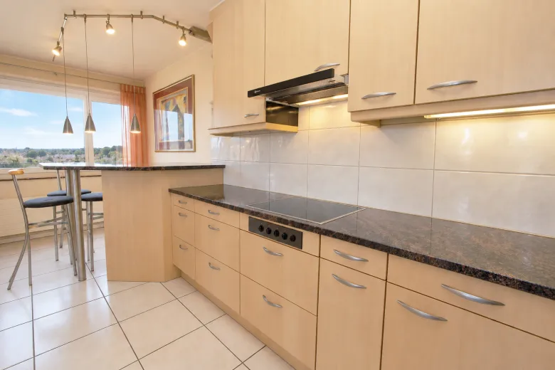 Wohnung zu verkaufen in Muttenz (5)