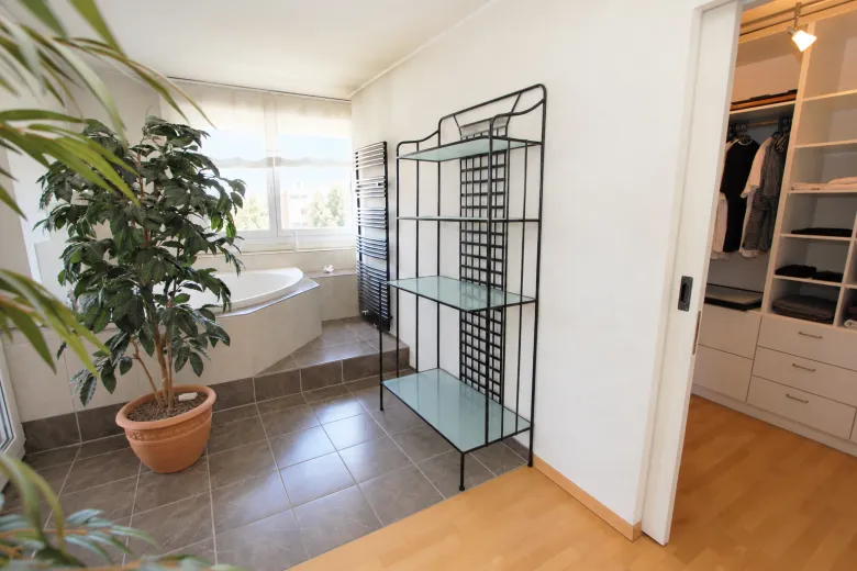 Wohnung zu verkaufen in Muttenz (7)