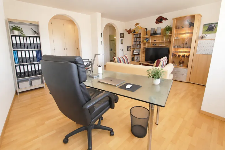 Wohnung zu verkaufen in Muttenz (9)