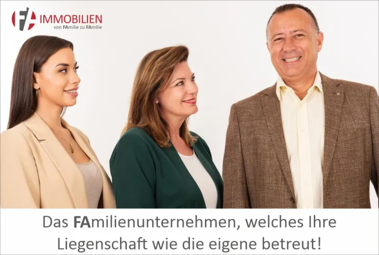 Wohnung zu verkaufen in Muttenz (15)