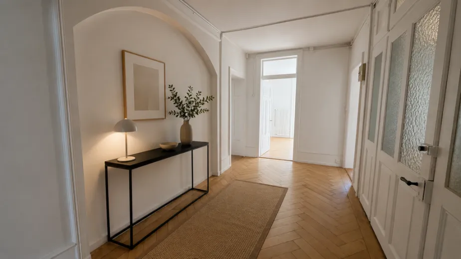 Wohnung zu vermieten in St. Gallen (4)