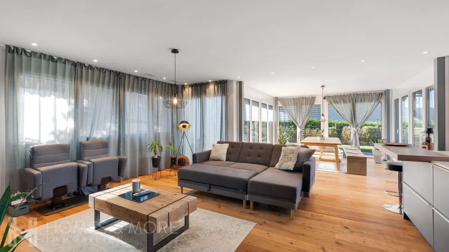 Wohnung zu verkaufen in Wohlen AG (3)