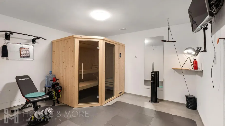 Wohnung zu verkaufen in Wohlen AG (10)