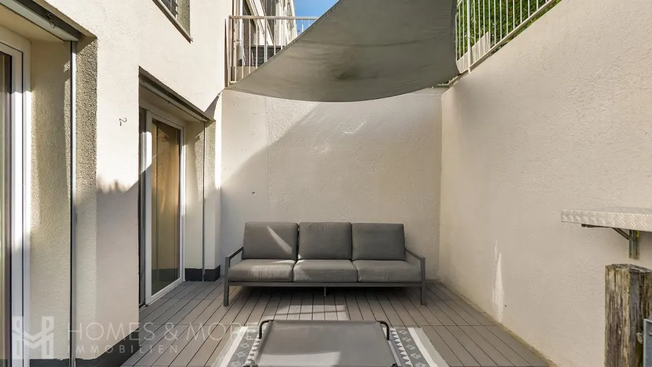 Wohnung zu verkaufen in Wohlen AG (11)