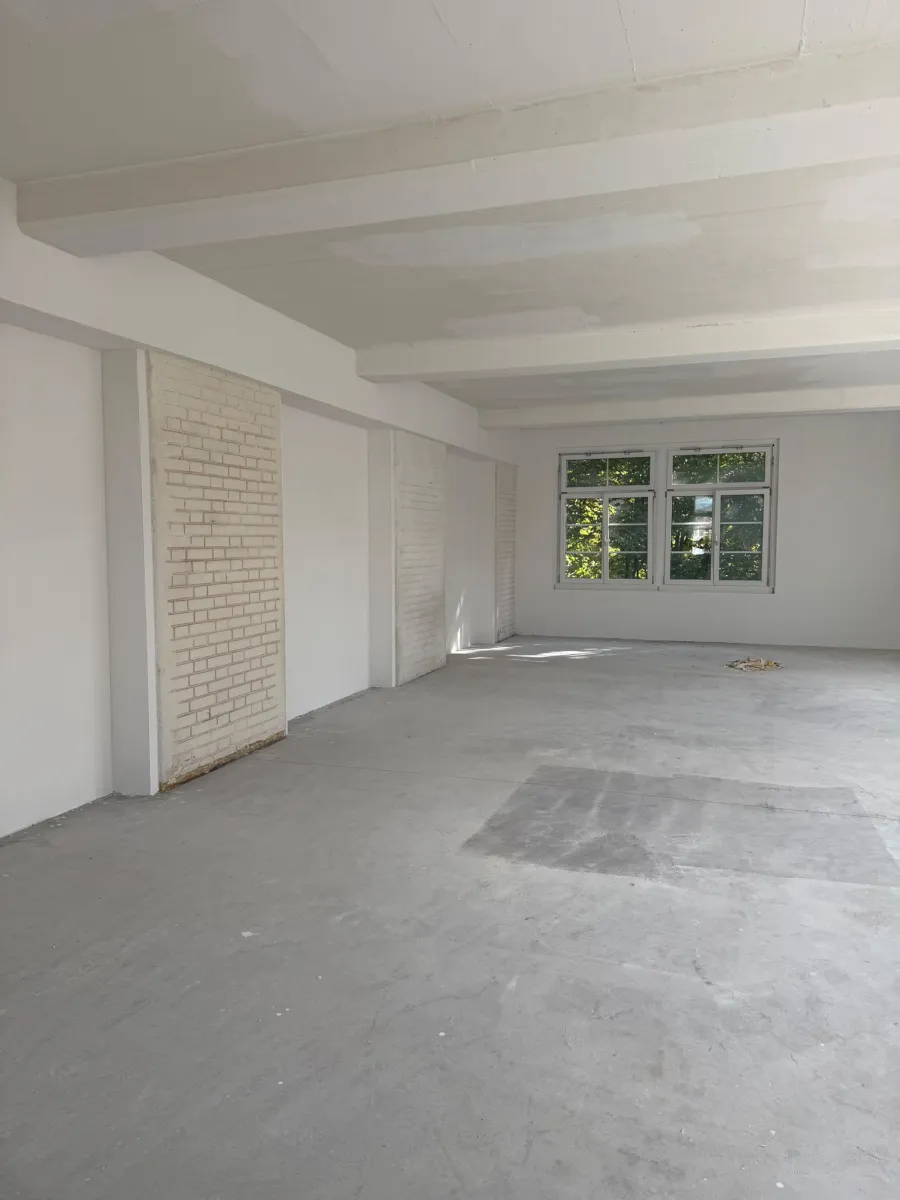 Handel/Industrie zu vermieten in Frauenfeld - 86 m² Büro- oder Gewerbefläche an zentraler Lage in Frauenfeld - Smart Propylaia (3)