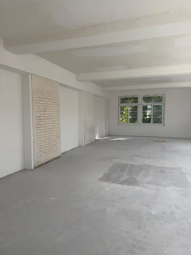 Handel/Industrie zu vermieten in Frauenfeld (3)