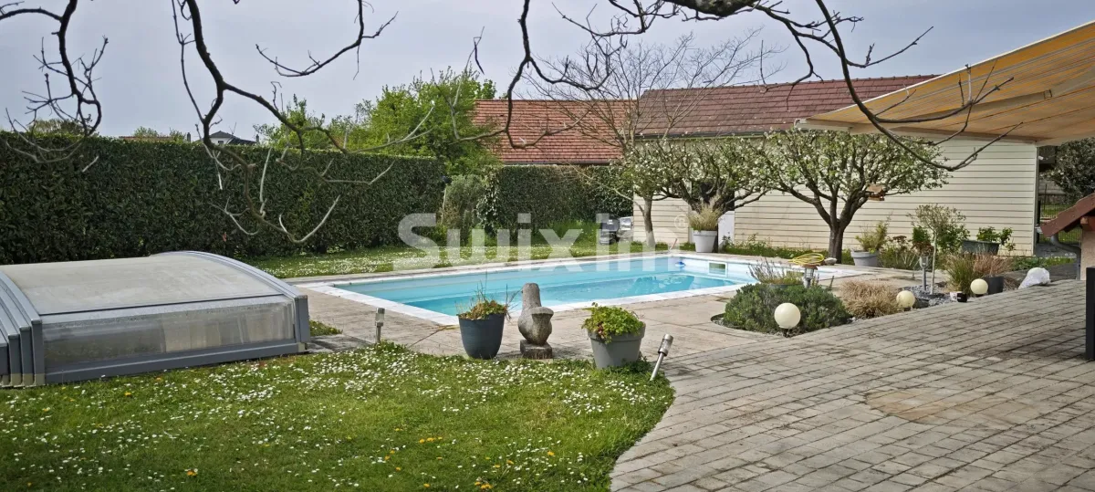 House for sale in Parcey - Smart Propylaia (17)