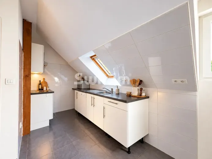 Wohnung zu verkaufen in Colmar (11)