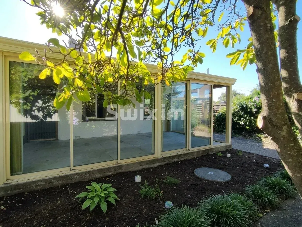 Haus zu verkaufen in Saint-Montan - Smart Propylaia (2)