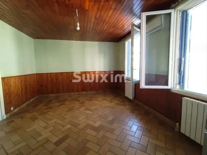Haus zu verkaufen in Saint-Montan (3)