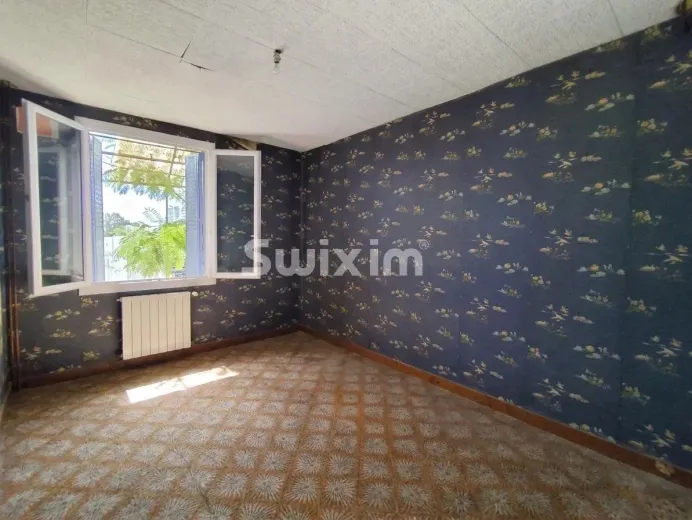 Haus zu verkaufen in Saint-Montan (4)
