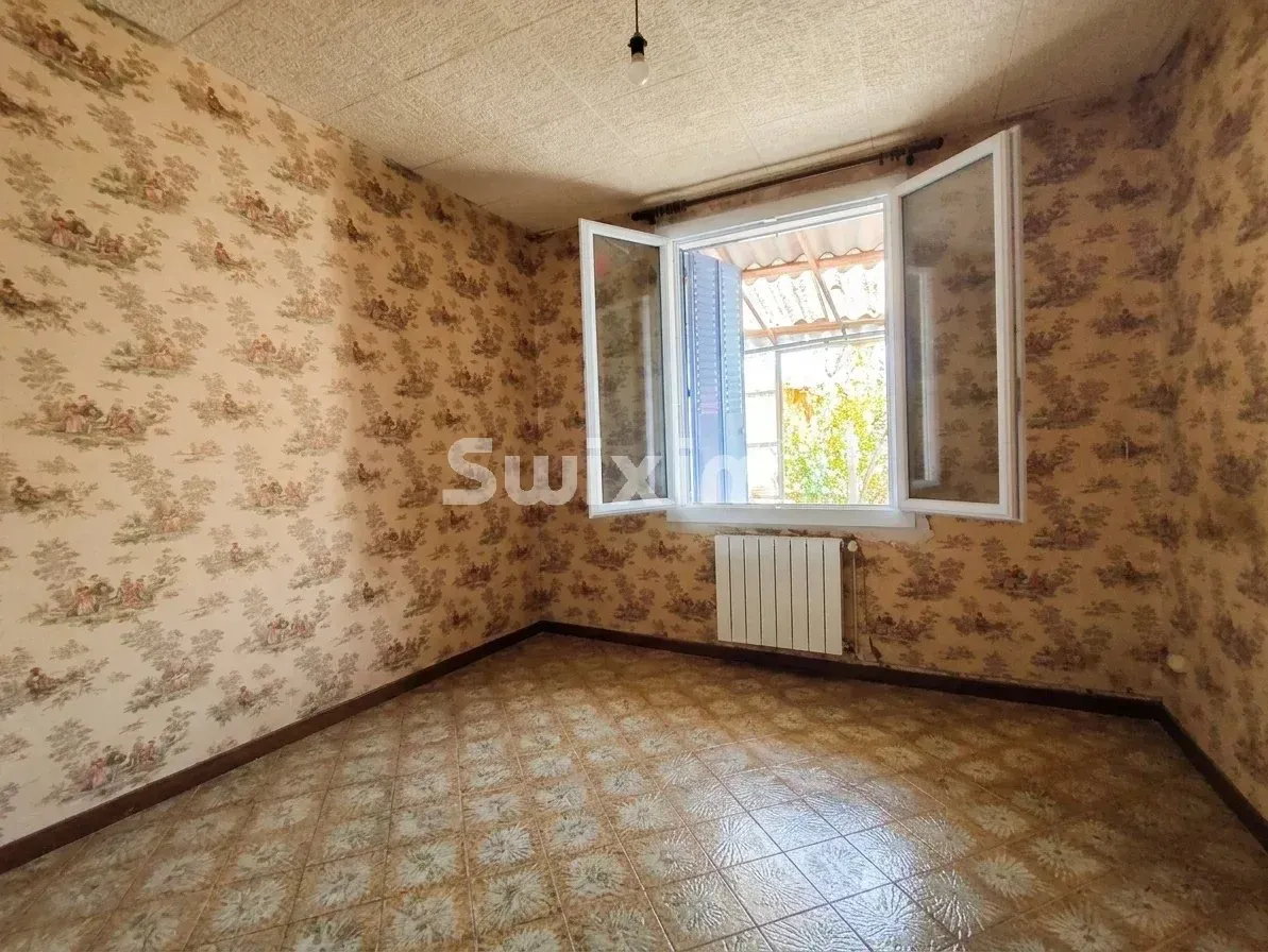 Haus zu verkaufen in Saint-Montan - Smart Propylaia (5)