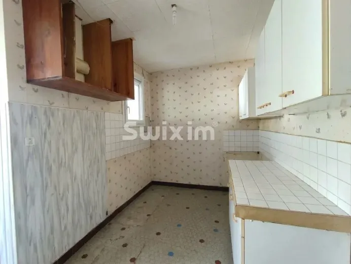 Haus zu verkaufen in Saint-Montan (7)