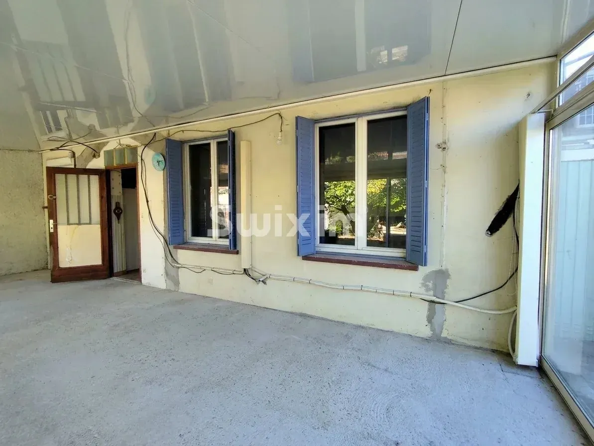 Haus zu verkaufen in Saint-Montan - Smart Propylaia (8)