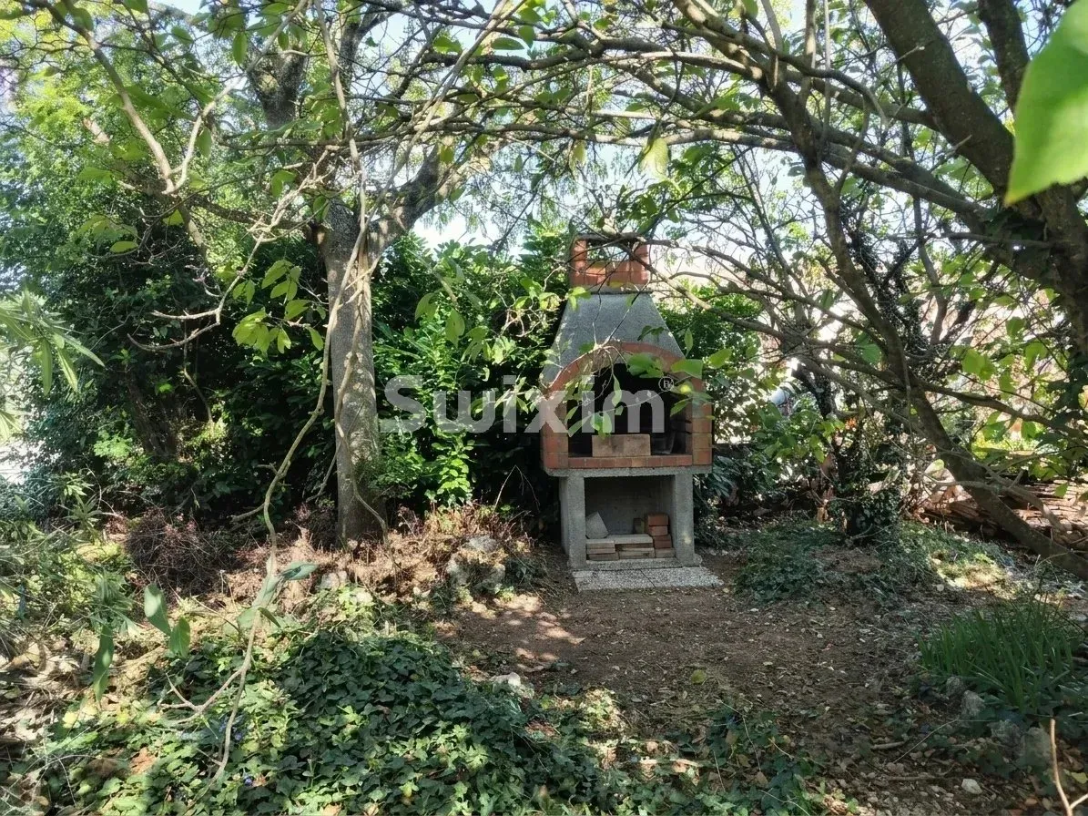 Haus zu verkaufen in Saint-Montan - Einfamilienhaus zu verkaufen in Saint-Montan, 4 Zimmer, 67.27 m2 - Smart Propylaia (9)