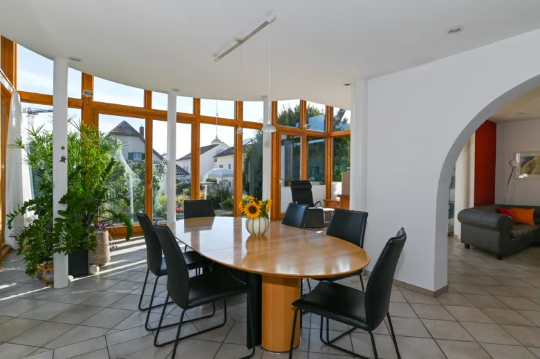 Haus zu verkaufen in Seengen (5)