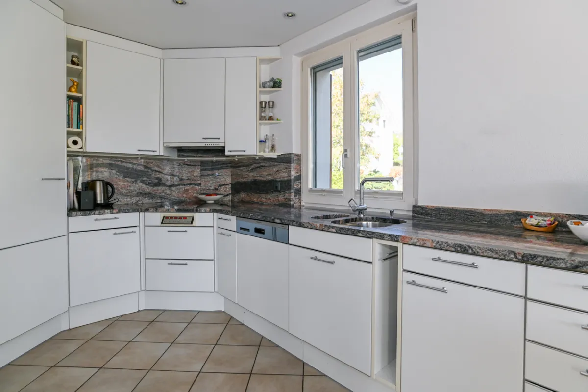 Haus zu verkaufen in Seengen - Smart Propylaia (7)