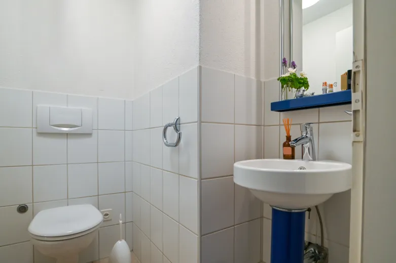 Haus zu verkaufen in Seengen (8)