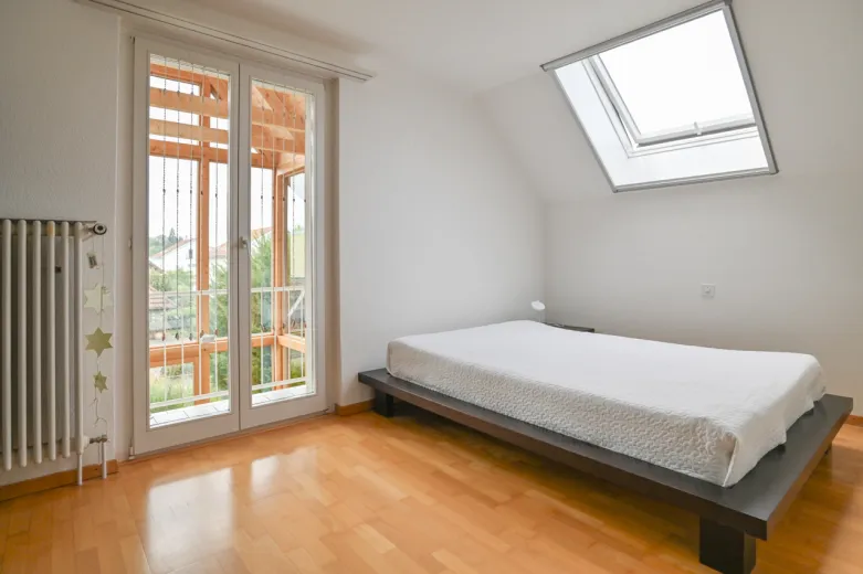 Haus zu verkaufen in Seengen (9)