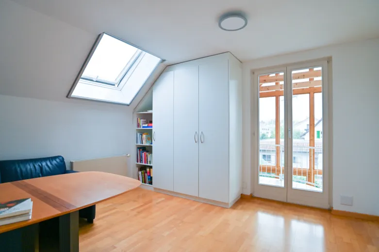 Haus zu verkaufen in Seengen (10)