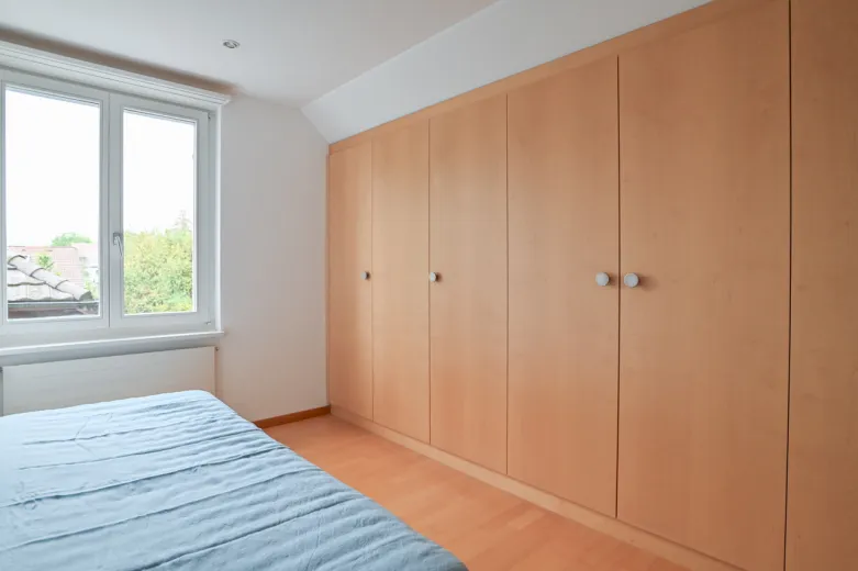 Haus zu verkaufen in Seengen (11)