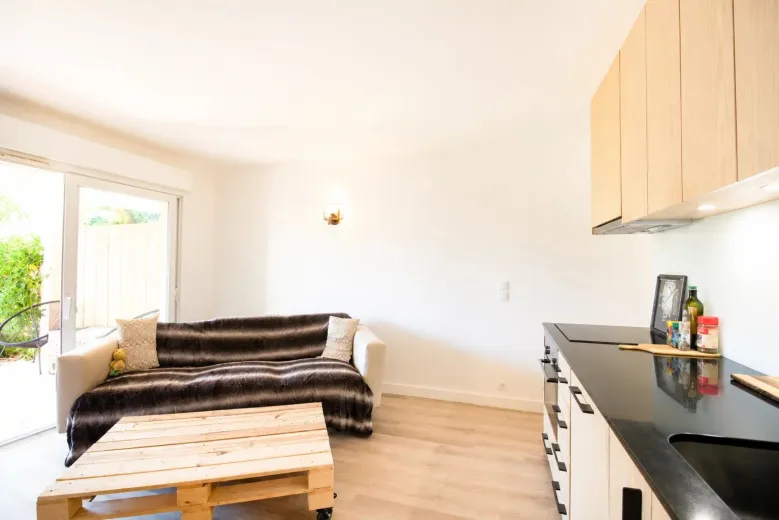 Apartment for sale in La Croix-Valmer (3)