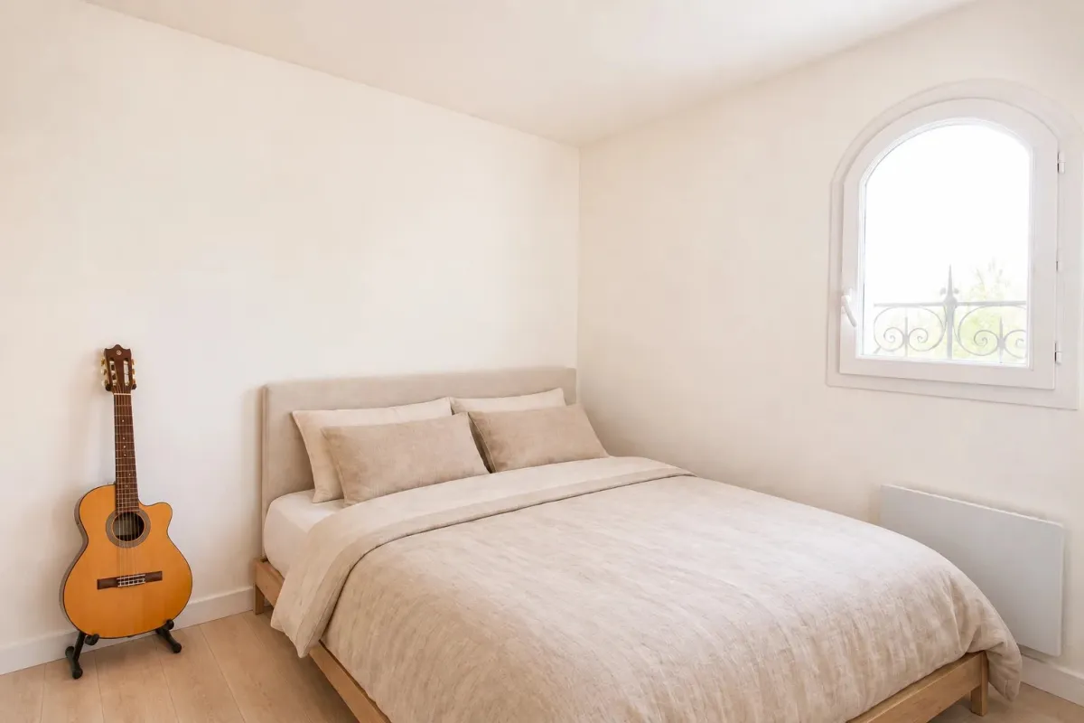 Apartment for sale in La Croix-Valmer - Smart Propylaia (7)