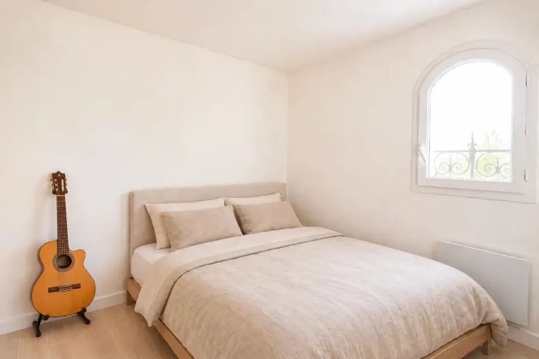Apartment for sale in La Croix-Valmer (7)