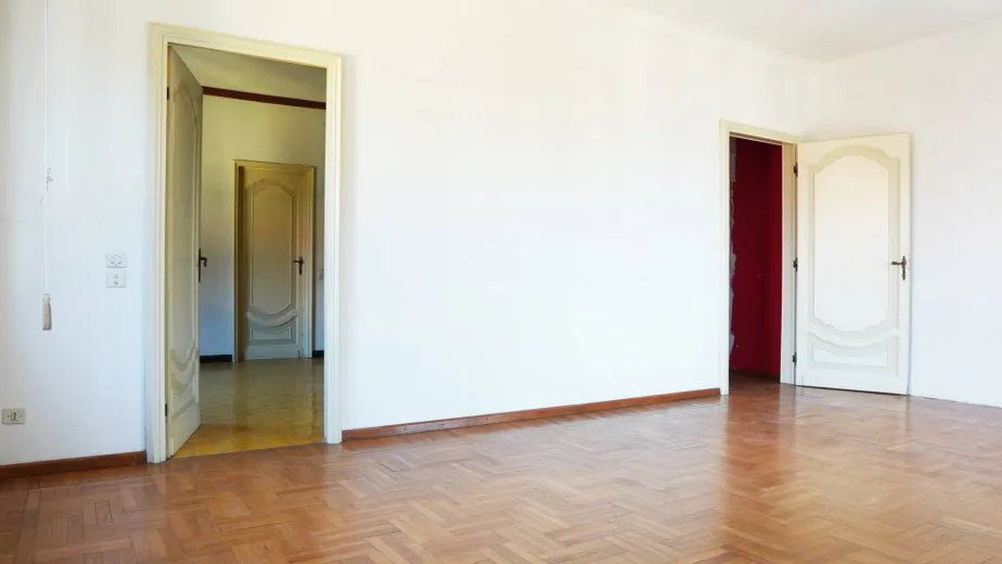 Appartement à vendre à Imperia (10)