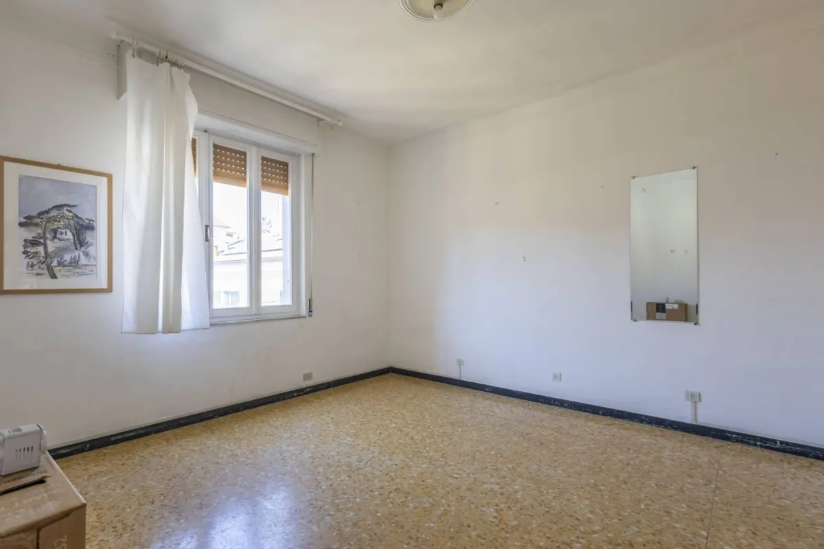 Appartamento in vendita a Imperia - Smart Propylaia (11)